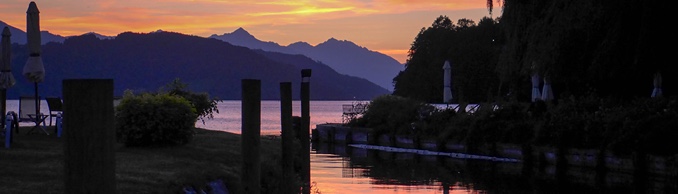 Copyright © Josefina & Wolfgang Bleier, Austria